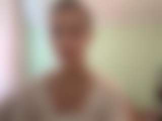 BarbarMadu's Live Sex Cam Show