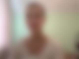 BarbarMadu's Live Sex Cam Show