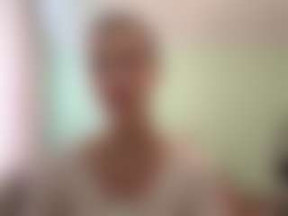 BarbarMadu's Live Sex Cam Show