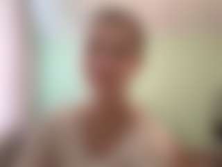 BarbarMadu's Live Sex Cam Show