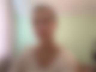 BarbarMadu's Live Sex Cam Show