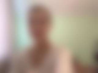 BarbarMadu's Live Sex Cam Show