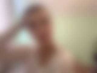 BarbarMadu's Live Sex Cam Show