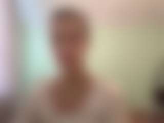 BarbarMadu's Live Sex Cam Show