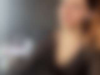 Jean's Live Sex Cam Show