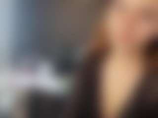 Jean's Live Sex Cam Show