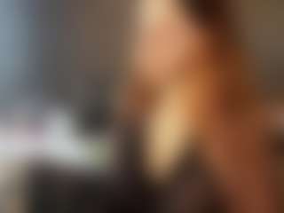 Jean's Live Sex Cam Show
