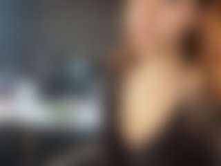 Jean's Live Sex Cam Show