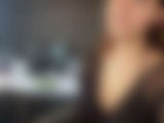 Jean's Live Sex Cam Show