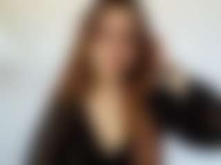 Aurora's Live Sex Cam Show