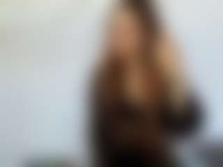 Aurora's Live Sex Cam Show