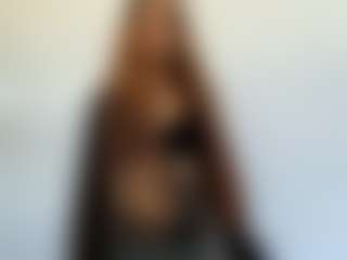 Aurora's Live Sex Cam Show