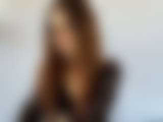 Aurora's Live Sex Cam Show