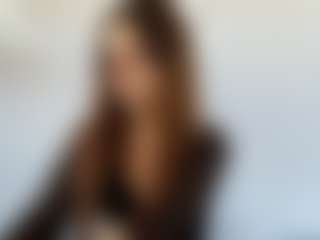 Aurora's Live Sex Cam Show