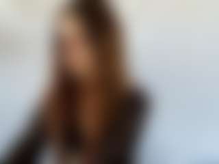 Aurora's Live Sex Cam Show