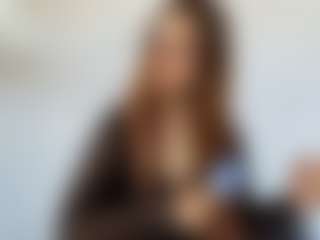 Aurora's Live Sex Cam Show