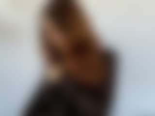 Aurora's Live Sex Cam Show