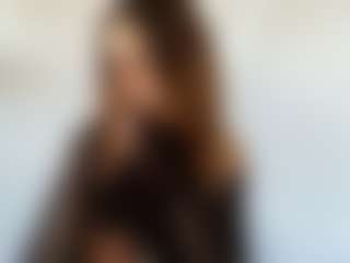 Aurora's Live Sex Cam Show