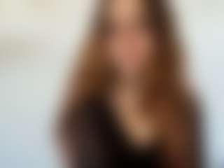 Live cam show with Aurora - Skinny Teen (18+) on xxxlivecams.org