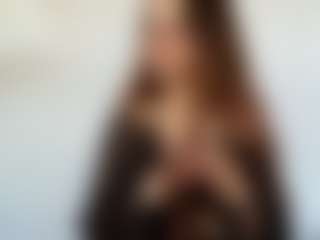 Aurora's Live Sex Cam Show