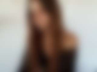 Aurora's Live Sex Cam Show