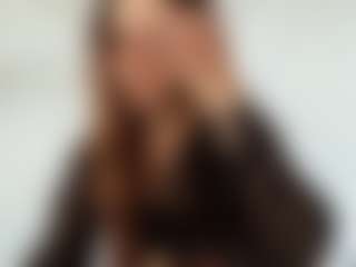 Aurora's Live Sex Cam Show
