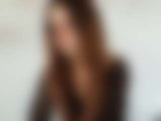 Aurora's Live Sex Cam Show
