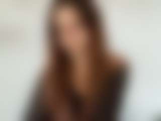 Aurora's Live Sex Cam Show