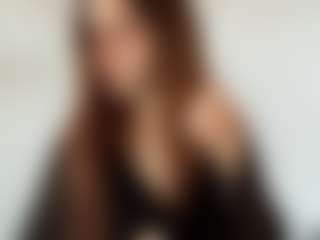 Aurora's Live Sex Cam Show
