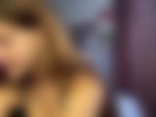 Aurora's Live Sex Cam Show