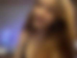 Aurora's Live Sex Cam Show