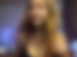 Aurora's Live Sex Cam Show
