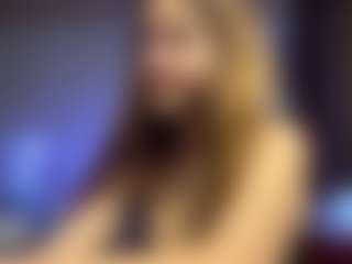 Aurora's Live Sex Cam Show