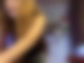 Aurora's Live Sex Cam Show