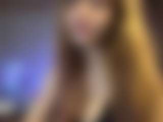 Aurora's Live Sex Cam Show