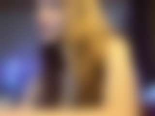 Aurora's Live Sex Cam Show