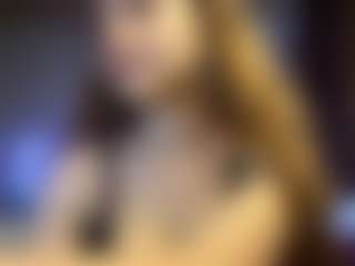 Aurora's Live Sex Cam Show