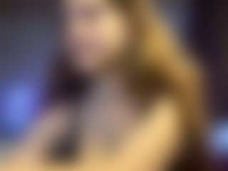Aurora's Live Sex Cam Show