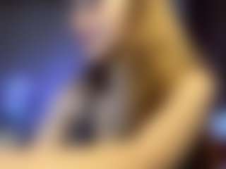 Aurora's Live Sex Cam Show