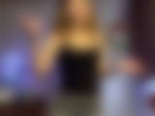Aurora's Live Sex Cam Show