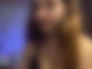 Live cam show with Aurora - Striptease on dasdasdadada.com