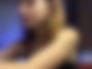 Aurora's Live Sex Cam Show
