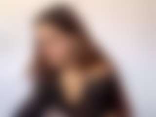 Aurora's Live Sex Cam Show
