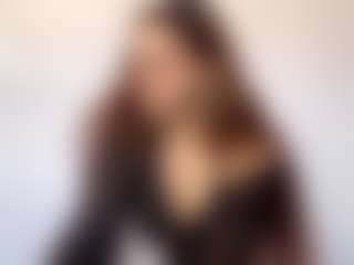 Aurora's Live Sex Cam Show