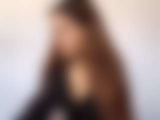 Aurora's Live Sex Cam Show