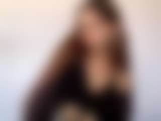 Aurora's Live Sex Cam Show