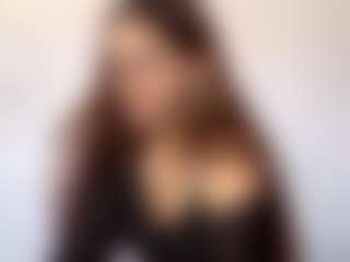 Aurora's Live Sex Cam Show