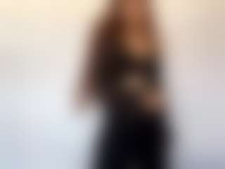 Live cam show with Aurora - Brown Hair on mypornchat.com