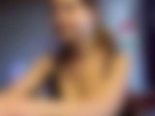 Aurora's Live Sex Cam Show