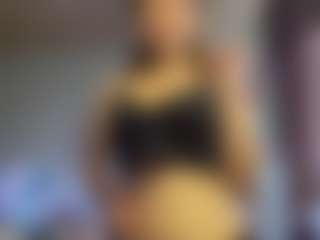 Aurora's Live Sex Cam Show
